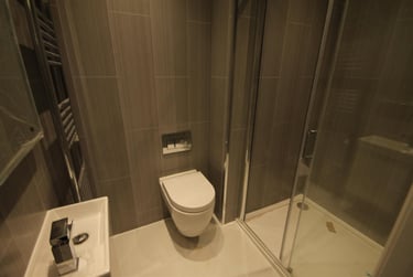 2 bed flat, 15-21 Nun Street, City Centre, Newcastle, NE15AG - Image 10